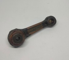 BIELLA MOTORE FRANCO MORINI 50