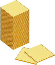 144Pz Piastrelle Specchio