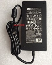 Nuovo originale LG 27GN950-B
