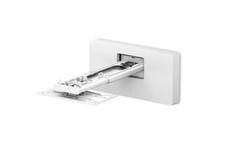 Epson V12HB12010 supporto per