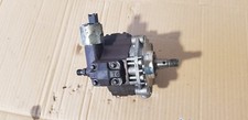 FORD FIESTA FUSION CITROEN C2 POMPA INIEZIONE GASOLIO COMMON RAIL A2C20000727