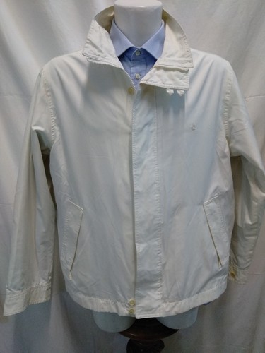 Giacca jacket giubbotto - giacca,