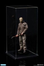Sideshow Acrylic Display Case