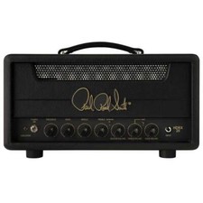 Paul Reed Smith HDRX 20 Watt