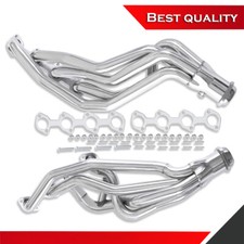 Suits Ford Mustang GT V8 4.6L