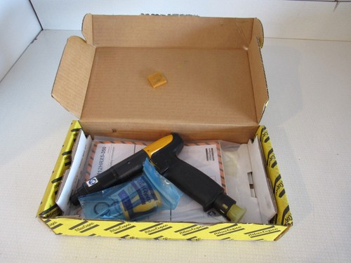 Atlas copco avvitatore - copco,