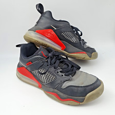 Nike Jordan Mars 270 Low GS