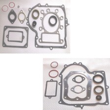 Kit guarnizioni per