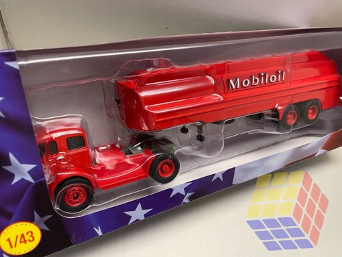 Camion clasico americano white - camion,