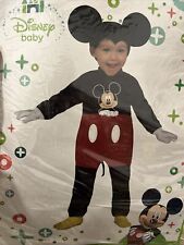 vestito disney carnevale