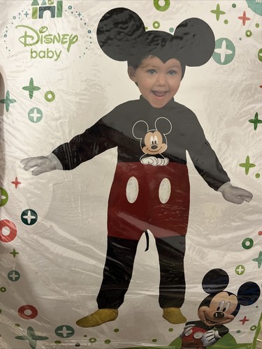 Vestito disney carnevale - vestito,