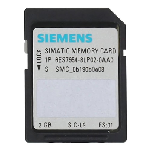 Siemens simatic scheda di - simatic, s7,