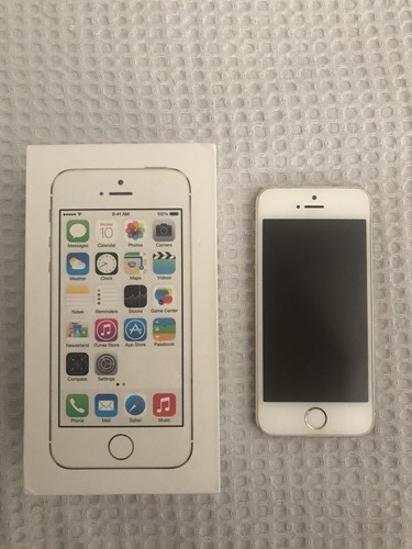 Iphone gold 16gb - 16gb,
