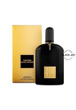 Tom Ford Black Orchid Eau de