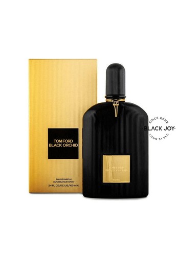 Tom ford black - ford, de