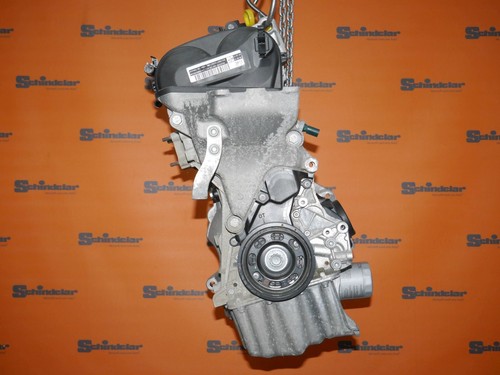 Motore chya 68tkm - motore, (benzina)