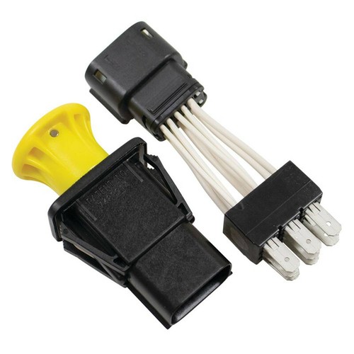 Interruttore pto adatto per - adatto,