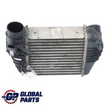 Radiatore remoto Audi A6 C6 FL