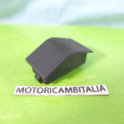 Per bmw k100 89 button - rs,