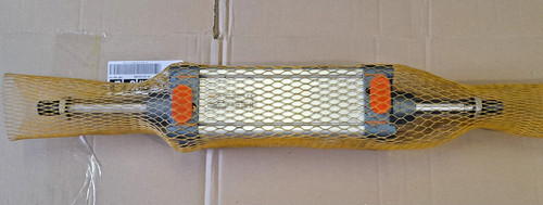 Pistone aria compressa - pistone,