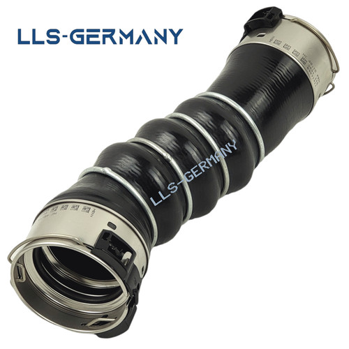 Tubo intercooler turbo - , per