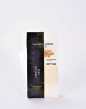 FARINA di CECI UMBRIA SENZA