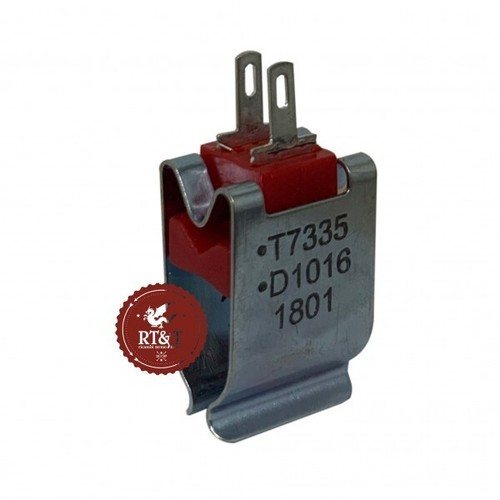 Sonda ntc t7335d1016 - sonda,