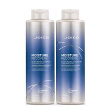 Joico Shampoo e Balsamo Recupero Idratazione 33,8 oz Duo