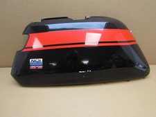 NIU NQI GTS Sport 2020