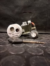 Suzuki Sixteen 150 Anno 2009