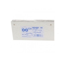 Cartoni filtranti per - filtranti,