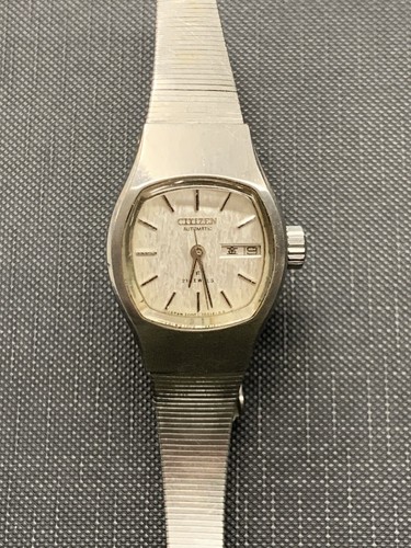 Orologio citizen japan - orologio,