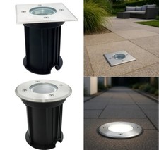 Portafaretto Segnapasso