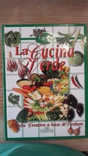 Cucina verde casa - verde,