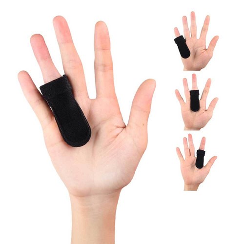1pz tutore supporto - tutore, stecca