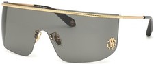 Occhiali sole unisex - occhiali,