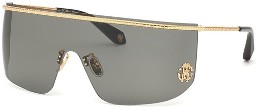 Occhiali sole unisex - da,