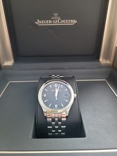Jaeger lecoultre master - lecoultre,