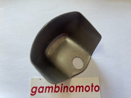 Protezione regolatore giri - protezione,