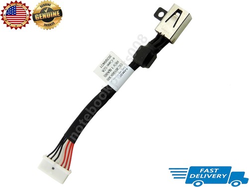 Connettore cablaggio cavo - , jack