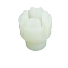 Motore per tetto apribile Land