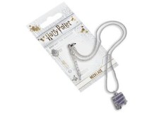 Harry Potter Collana con