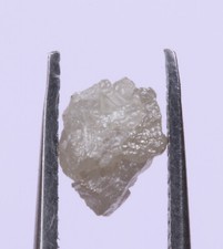 Diamante sfuso naturale forma