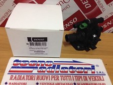 Termostato ORIGINALE Ford