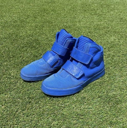 Nike flystepper 2k3 uomo - nike,