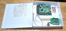 Napco Gemini GEM-P1632
