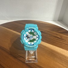 Orologio unisex Casio G-Shock