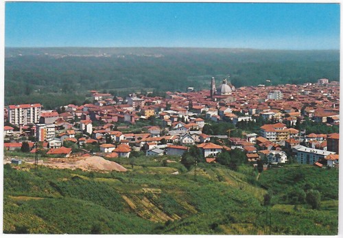 Gattinara vercelli - -,