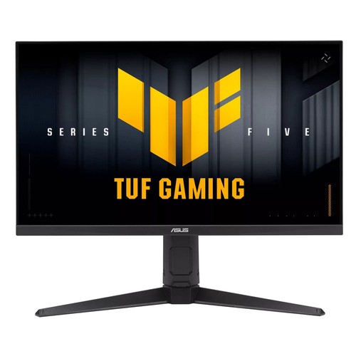 Asus tuf gaming vg279qml5a - asus,