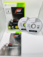 Forza Motorsport 3 Bundle Copy